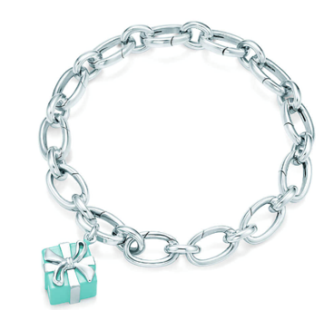 Đây là gì? (ảnh 1)