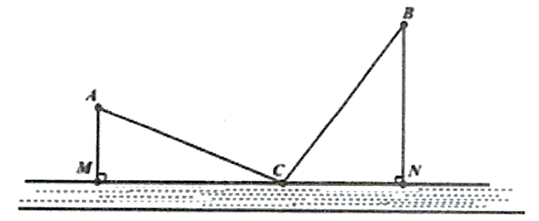 Tìm giá trị nhỏ nhất của T (kết quả làm tròn đến hàng phần trăm). (ảnh 1)