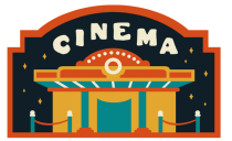 What will they do tomorrow afternoon? (ảnh 1)