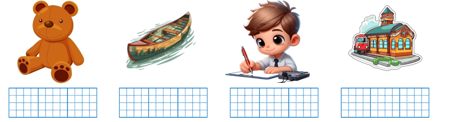 Điền từ thích hợp vào chỗ trống: (ảnh 1)