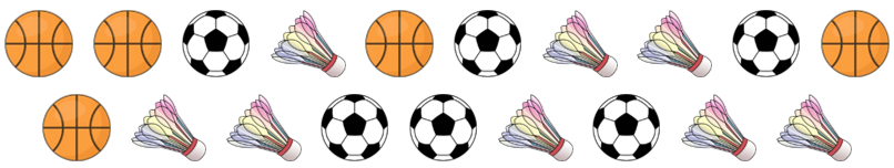 Điền vào chỗ chấm cho thích hợp (ảnh 1)