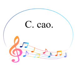 Cô giáo em như thế nào? (ảnh 3)