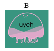 Từ “chim oanh” chứa vần nào? (ảnh 2)