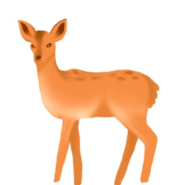 Chọn cách viết đúng chính tả. (ảnh 1)