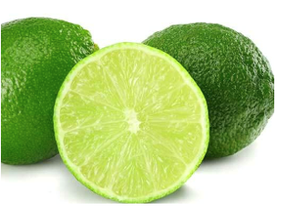 Điền vào chỗ trồng.   chua …….. (ảnh 1)