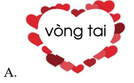 Đây là gì? (ảnh 2)