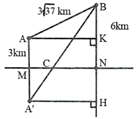 Tìm giá trị nhỏ nhất của T (kết quả làm tròn đến hàng phần trăm). (ảnh 2)