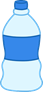 Free Water Cliparts, Download Free Water Cliparts png images, Free ClipArts  on Clipart Library