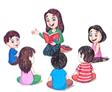 Lớp 2A có 15 học sinh nam. Số học sinh nam nhiều hơn số học sinh nữ 3 học. Hỏi lớp 2A có bao nhiêu học sinh nữ? (ảnh 1)