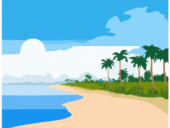 What will they do tomorrow afternoon? (ảnh 2)