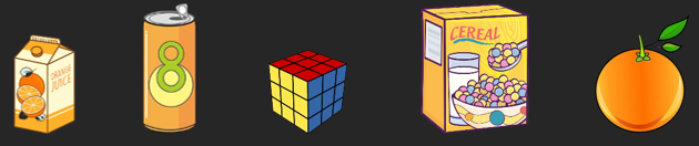 Đúng ghi Đ, sai ghi S (ảnh 1)