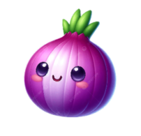 Đây là gì?  A. sò điệp				B. quả chanh C. củ hành		 (ảnh 1)