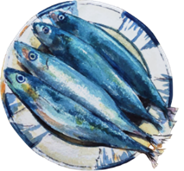 Điền vào chỗ trống: (ảnh 1)