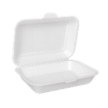 Điền vần thích hợp vào chỗ trống.  (ảnh 1)