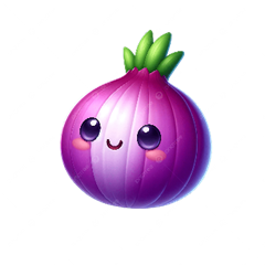 Đây là gì? (ảnh 1)