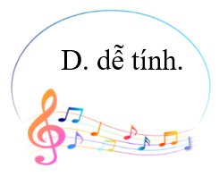 Cô giáo em như thế nào? (ảnh 4)