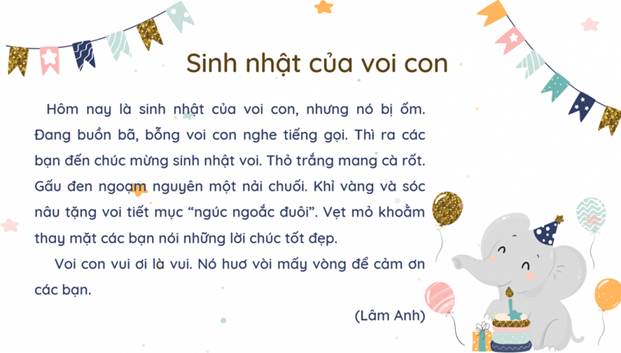 A card with text and balloons

AI-generated content may be incorrect.