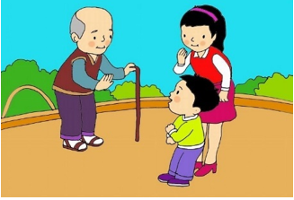 Điền vào chỗ trống. (ảnh 1)