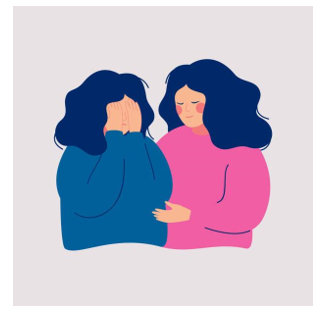 Điền vào chỗ trống. (ảnh 1)