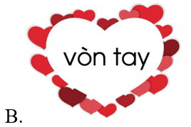 Đây là gì? (ảnh 3)