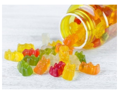 Điền chữ cái thích hợp vào chỗ trống (ảnh 1)