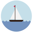 What will they do tomorrow afternoon? (ảnh 3)