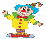 Viết chữ thích hợp vào chỗ trống: (ảnh 1)