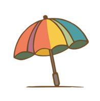 Viết “ô, hồ, tổ, nổ” dưới hình phù hợp: (ảnh 3)