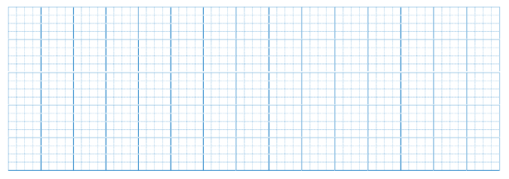 Nối các tiếng sau đây để tạo thành từ có nghĩa và viết lại: (ảnh 2)