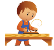 Điền vào chỗ trống: (ảnh 1)