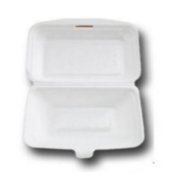 Điền vần thích hợp vào chỗ trống.  A. ộp        (ảnh 1)