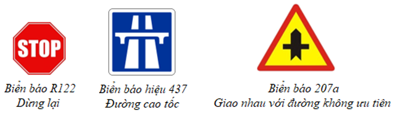 Phát biểu nào dưới đây là đúng? (ảnh 1)