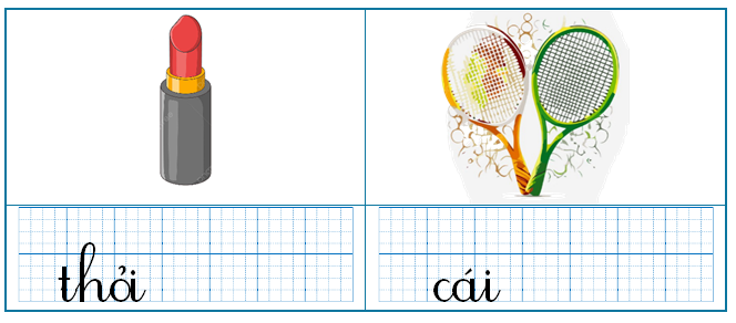 Điền tiếng còn thiếu để hoàn thiện từ cho đúng: (ảnh 1)