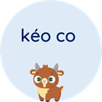 A cartoon animal with horns

AI-generated content may be incorrect.