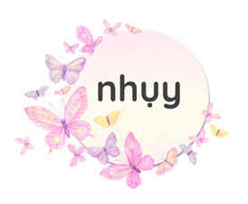 A group of butterflies around a circle

AI-generated content may be incorrect.