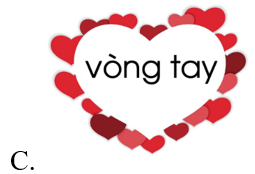 Đây là gì? (ảnh 4)