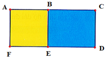 Hình về bên có: (ảnh 2)