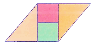 Hình bên có: (ảnh 1)