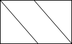 Hình bên có: (ảnh 1)