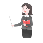 Viết chữ “cá, cò, cô, ca” dưới hình phù hợp. (ảnh 1)