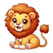 Dựa vào hình ảnh gợi ý dưới đây, em hãy khoanh vào đáp án đúng: (ảnh 1)