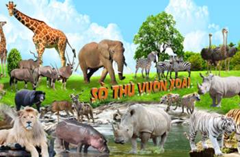 A group of animals in a field

AI-generated content may be incorrect.