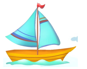 Chọn từ viết đúng chính tả.   A. con thuyền. B. kon thuyền. C. con thiền. (ảnh 1)