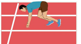 Điền vào chỗ trống.   …………. phát A. xuất B. xất C. suất (ảnh 1)