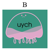 Từ “chim ngã huỵch” chứa vần nào? (ảnh 2)