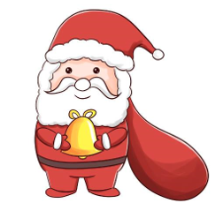 Điền vào chỗ trống. (ảnh 1)