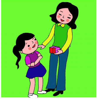 Điền vào chỗ trống. (ảnh 1)