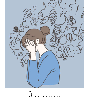 Điền vào chỗ trống.Điền vào chỗ trống. (ảnh 1)