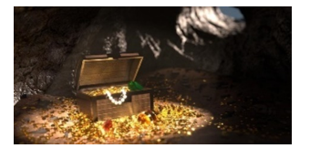 Chọn từ ngữ phù hợp với hình ảnh sau: (ảnh 1)