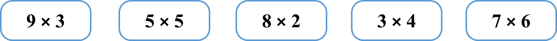 Nối? 9 X 3 (ảnh 1)